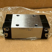 Rexroth – R162221420 – Linear bearing slider