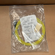 Bently Nevada – CB2W100-AAA – Splash Proof Interconnect Cable