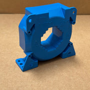 LEM – LF 1005-S/SP16 – Closed Loop Current Transducer 1000A
