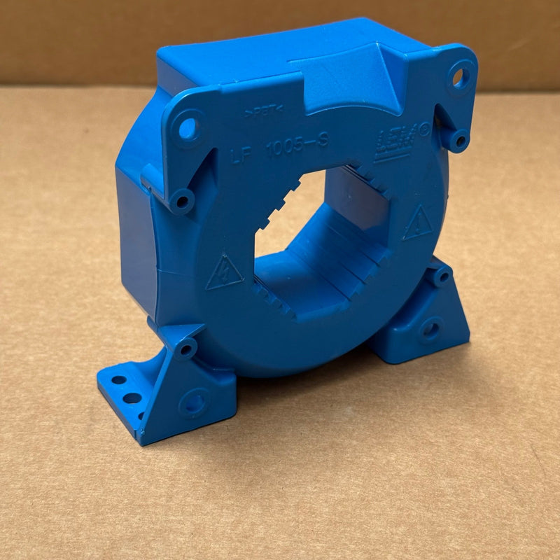 LEM – LF 1005-S/SP16 – Closed Loop Current Transducer 1000A