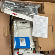 ABB – 3AUA0000078242 - ACS355-03U-31A0-2+J400 – ACS355 Micro Drive 7.5 kW