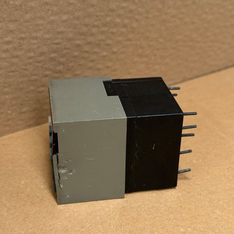 Hengstler – 890 Series (0731000) – Electronic Counter Keypad Control Module