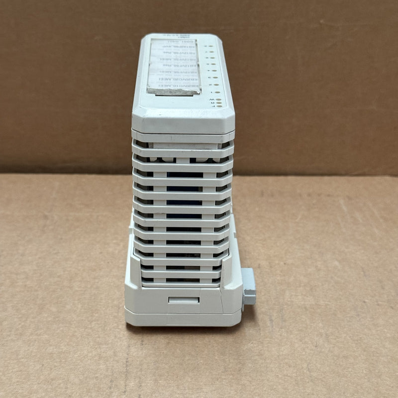 ABB – DI821 – Digital I/O Module