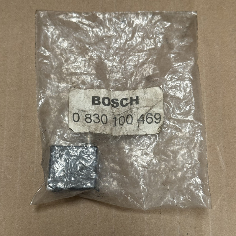 BOSCH – 0830100469 – Proximity Sensor