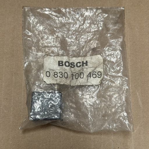 BOSCH – 0830100469 – Proximity Sensor