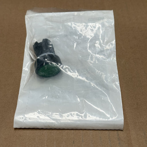 2PCS Siemens – 3SU1001-0AB40-0AA0 – Sirius ACT Illuminated Push Button