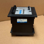 Festo – FSS-F-12 (11570) + FSS-12 (11568) – Quickstepper Pneumatic Sequencer
