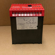 Telemecanique – GSK3LB24VACDC – Compact Control Relay
