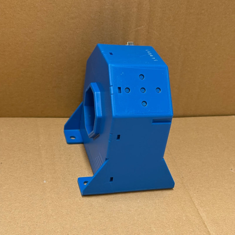LEM – LT 505-S – Closed-Loop Hall Effect Current Transducer