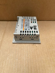 Pro‑face – PFXGP4201TADW – GP4000 3.5″ TFT HMI Panel