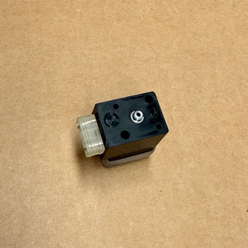 Festo – MEH-3-24V DC (107107) – Solenoid Valve Coil