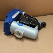Beko Technologies – 2000018 – Bekomat 12 Condensate Drain BM12