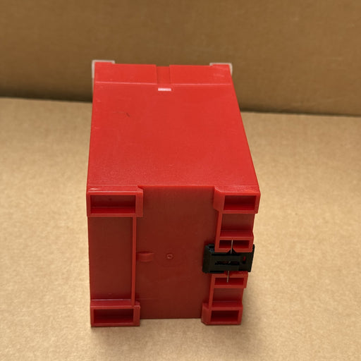 SCHMERSAL – SRB-NA-R-C.25-24V – Safety Relay