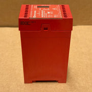 Allen-Bradley – 440R-K23041 – MSR12T Guardmaster Safety Relay