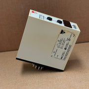 Carlo Gavazzi – S1231166230 – Combi Timer Relay 230VAC