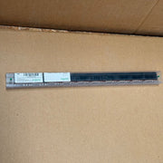 10SET Schneider Electric – RSB1A160B7 – Interface Plug-in Relay, 16A, 1CO, 24VAC