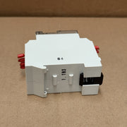 Metz Connect – LF-DI10 – Digital Input / Input Module