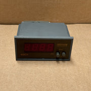 Digitron – 4801/KC – Digital Temperature Controller