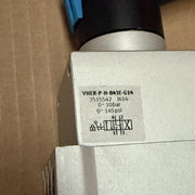 Festo – 3515542 / VHER-P-H-B43E-614 – Hand Lever Valve