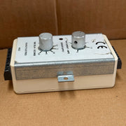 Blakley – VRCD/415 – Residual Current Trip / Circuit Breaker Protection Relay