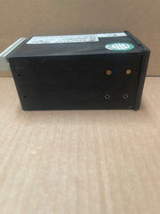 Woodward – MFR11 – Multifunction Protection / Generator Relay