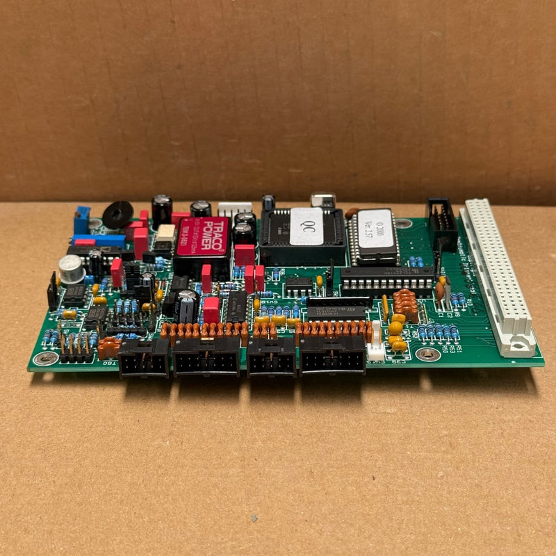 Instrumatic – OXYDAN 97155 – PCB Card 512/128-256 (Mainboard Module)