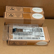 Nokia – 3HE00029CA (3HE00029CAAA01) – 1000Base-ZX SFP Transceiver