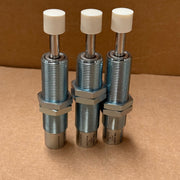 1PCs Festo – YSR-16-20-C – Hydraulic Shock Absorber M16 34573