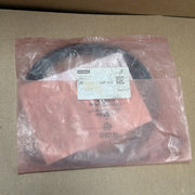 Siemens – 6ES7923-0BD00-0DB0 – E/A Cable Simatic S7-300