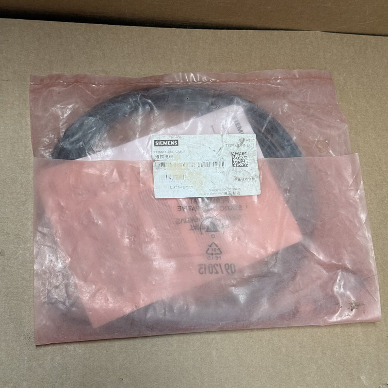 Siemens – 6ES7923-0BD00-0DB0 – E/A Cable Simatic S7-300