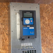 Danfoss – NXI01055-A2T0CSV-A1AFBLD2EA+FL23+DLDE+LPC2 – VACON NXI Inverter Unit