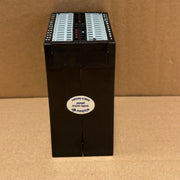 VEMAG – 462121H5U5 – Safety Control Unit / Evaluation Unit