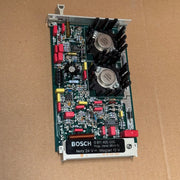 Bosch Rexroth – 0811405005 – Proportional Valve Driver Card