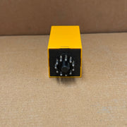 Selectron – RZEA 30 – Multifunction Time Relay 12–48VAC/DC