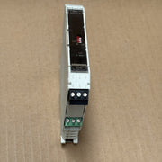 Siemens – 7NG4124-0AA00 – Isolating Power Supply SITRANS