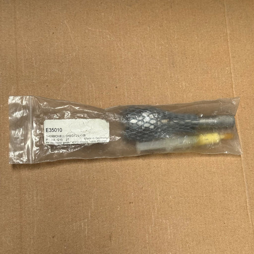 ifm – E35010 – Protective tube for temperature sensors