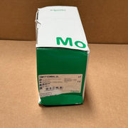 Schneider Electric – TM171DWAL2L – Modicon M171 PLC Controller