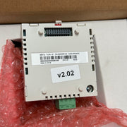 ABB – 3AUA0000037539 – FLON-01 LonWorks Adapter Module