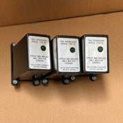Teal Electronics – Type 32 – AC Line Suppression Module