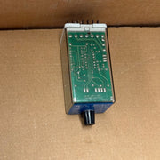 Mors Smitt – UMD-81 110VDC – High-Availability Digital Timing/Time-Delay Relay