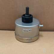 Sika – TD32500 – Flow sensor flow meter