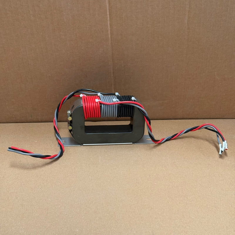 Mitsubishi Electric – FR-BLF (BK0-C2101H01) – Line Noise Filter