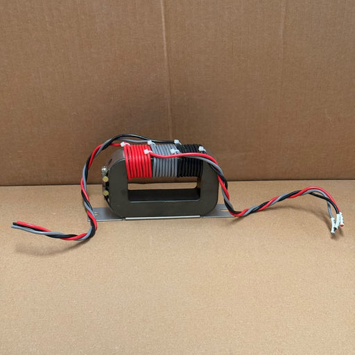 Mitsubishi Electric – FR-BLF (BK0-C2101H01) – Line Noise Filter