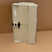 Digitel – Newel Master FX10 – Refrigeration Controller Central Management Module
