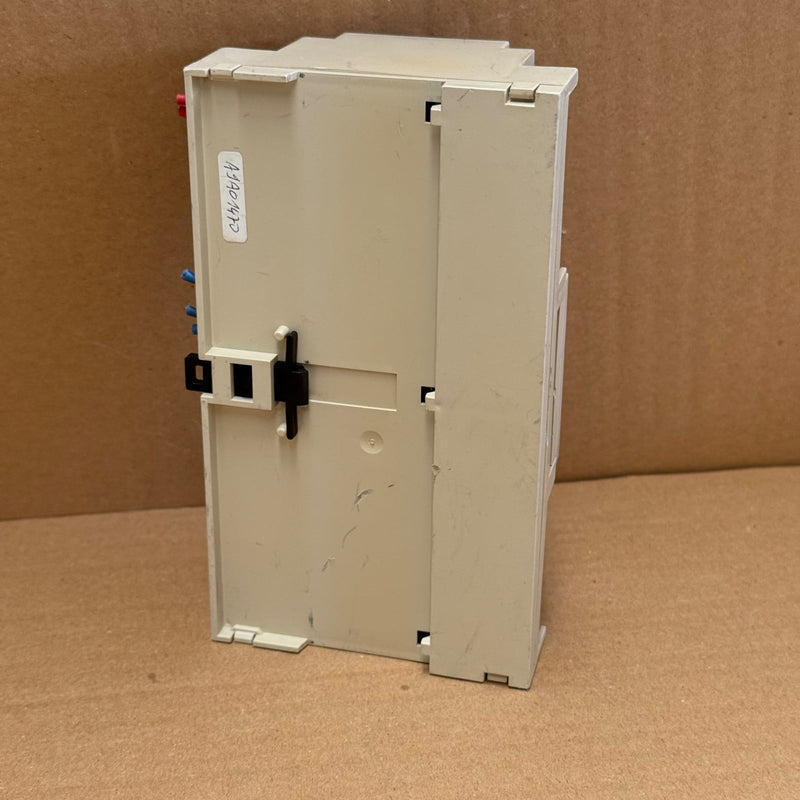 Digitel – Newel Master FX10 – Refrigeration Controller Central Management Module