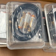ABB – Ekip TT – Trip Test Unit for Emax Circuit Breakers