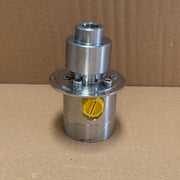 Scherzinger – 3030-045-MK05-R39 – Stainless Steel Gear Pump