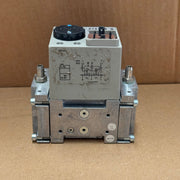 Dungs – DMV-D 503/11 – Double Solenoid Gas Valve