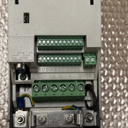 VEMAG – SP1404 – 380-480 V AC 2.2/3.0 kW Variable Speed