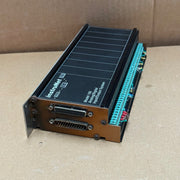 InstruNet – iNET-100 – instruNet Data Acquisition System Model 100